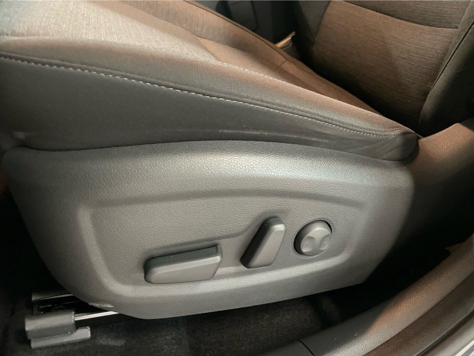 Hyundai Kona 64 EV Prime 5d