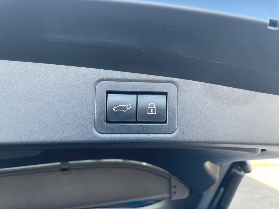 Toyota Corolla 1,8 Hybrid H3 Smart Touring Sports MDS 5d