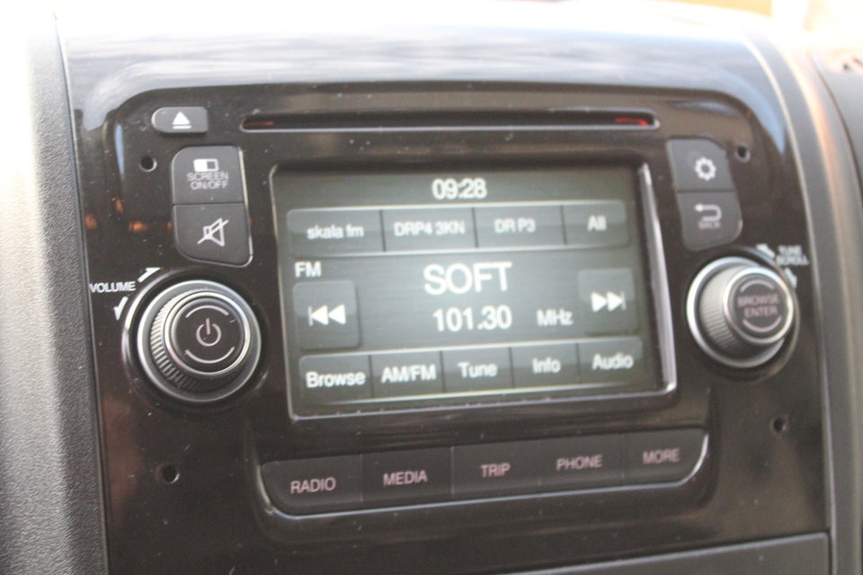 Peugeot Boxer 335 2,0 BlueHDi 163 L3H2