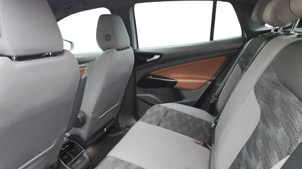 VW ID.5 77 Pro Performance 5d