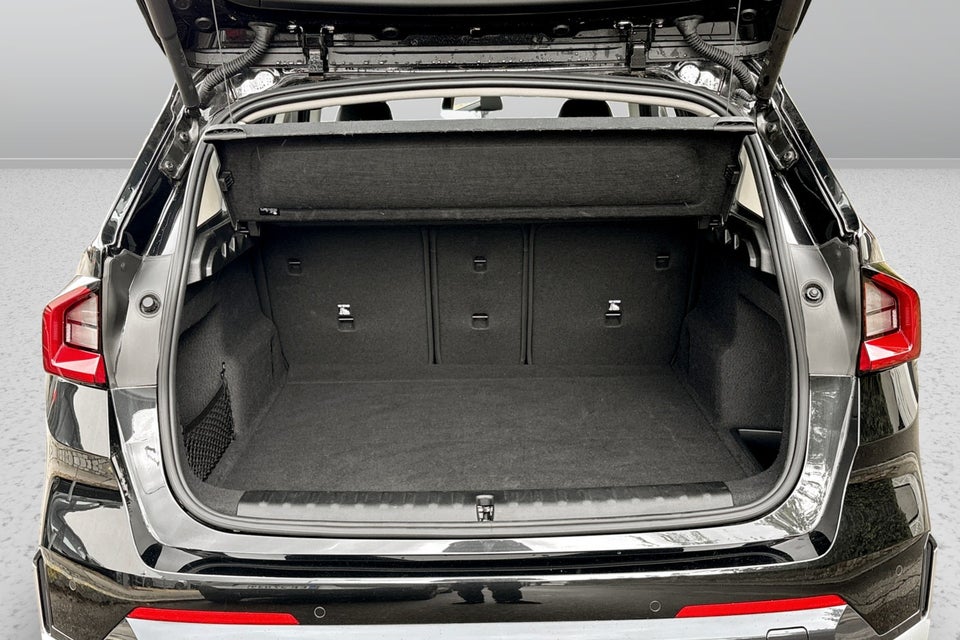 BMW X1 1,5 sDrive18i X-Line aut. 5d