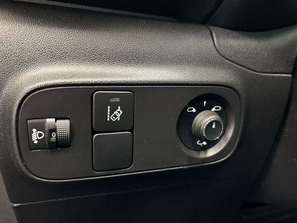 Citroën C3 1,2 PureTech 110 VTR Sport EAT6 5d