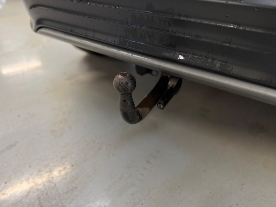 Hyundai Kona 64 EV Trend 5d