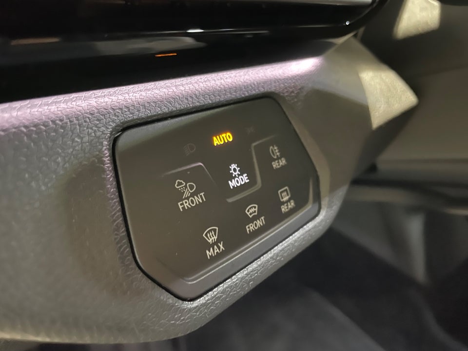 VW ID.5 77 Style+ 5d