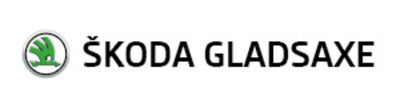 Škoda Gladsaxe - en del af Semler Mobility