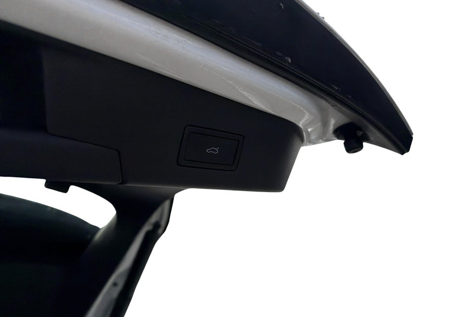 VW ID.4 77 Style+ 5d