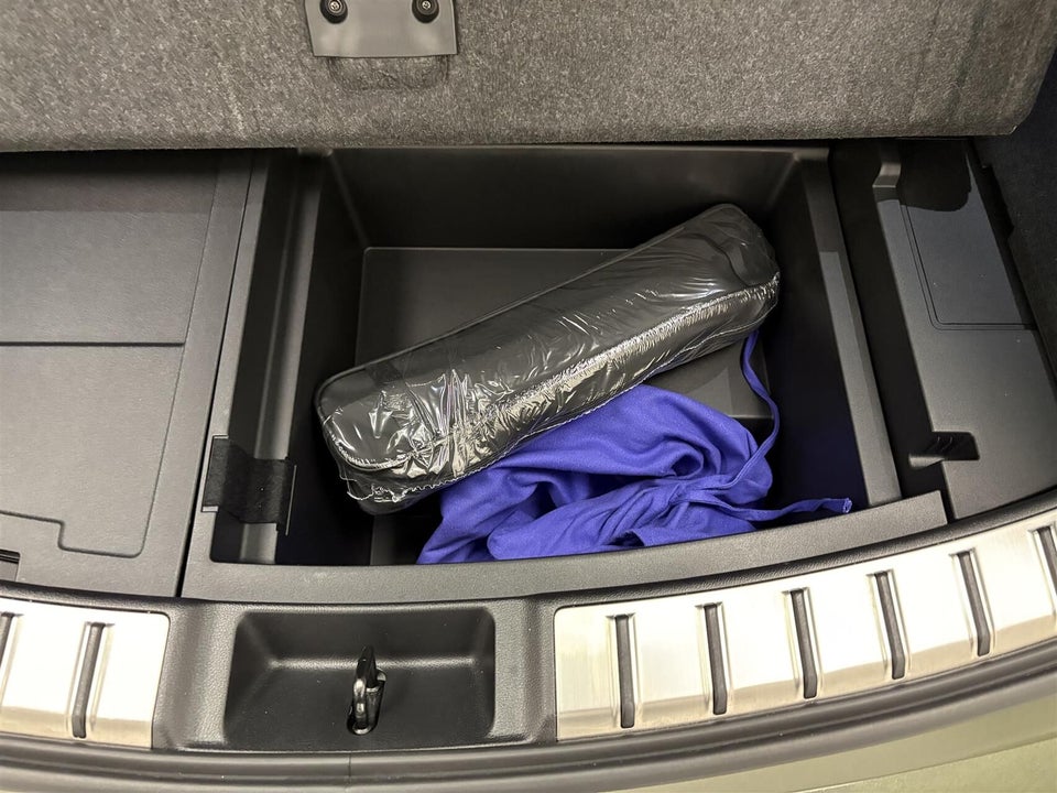 Lexus NX450h+ 2,5 Business+ aut. AWD 5d