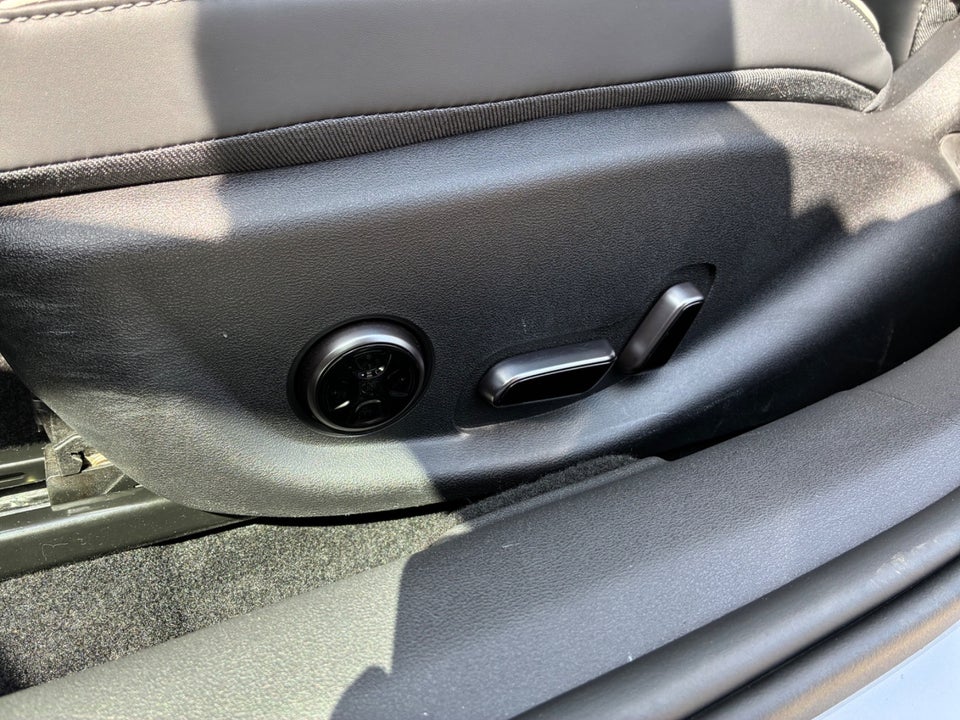 BYD Seal 86 Design 4d