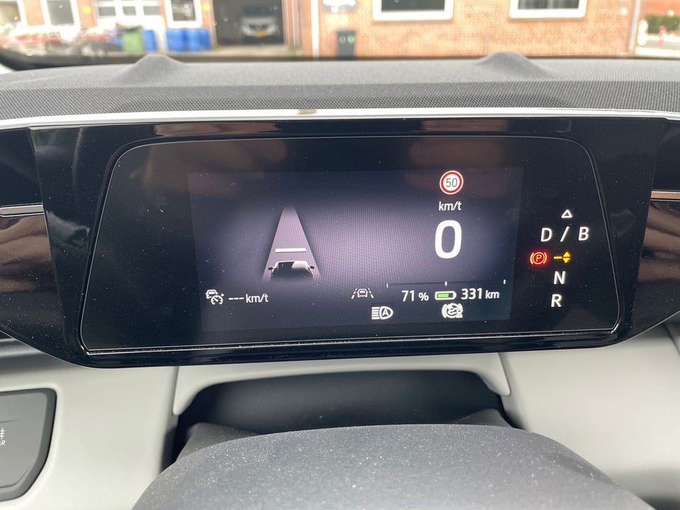 Ford Explorer 79 Premium Extended Range AWD 5d