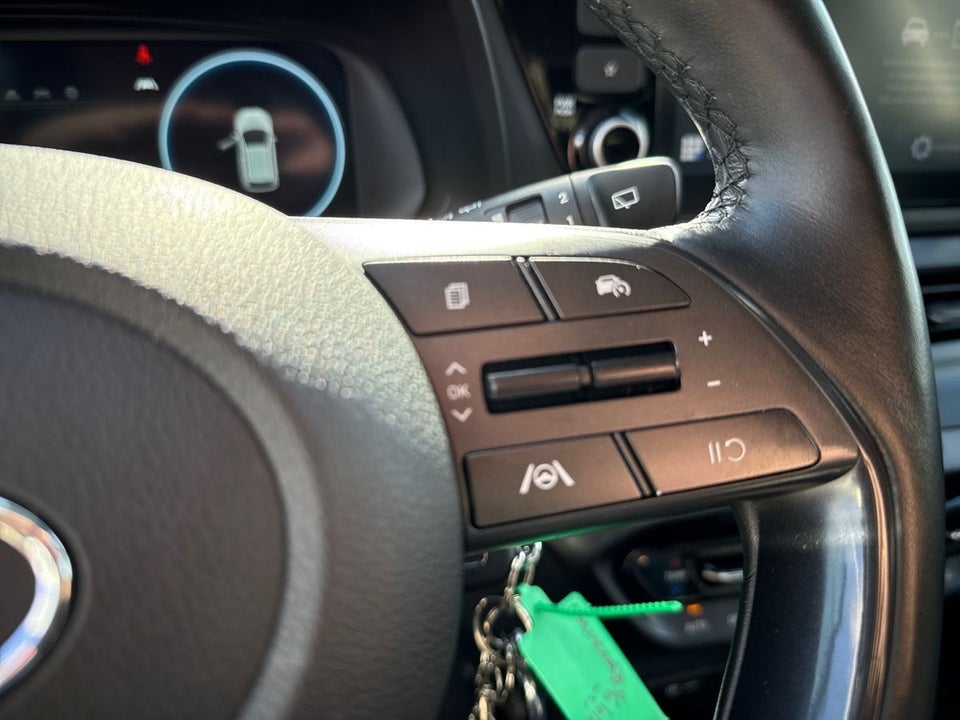 Hyundai i20 1,0 T-GDi Advanced 5d