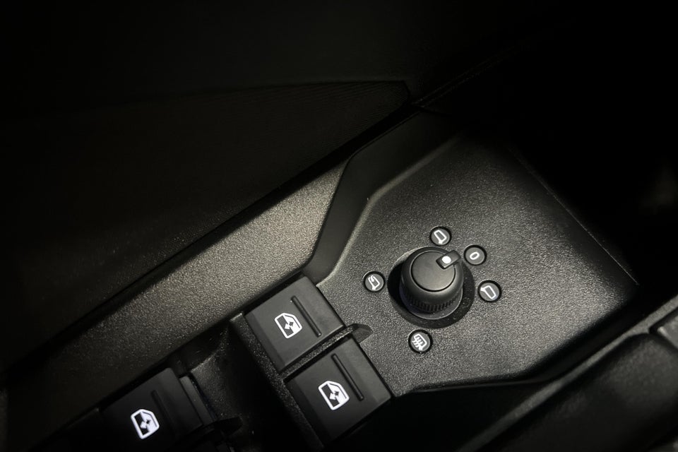 Audi Q4 e-tron 40 Attitude 5d