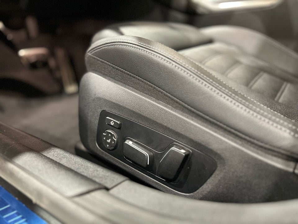 BMW i4 eDrive35 M-Sport 5d