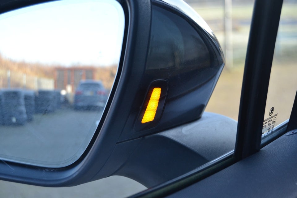 Skoda Enyaq 80 iV Sportline Coupé 5d