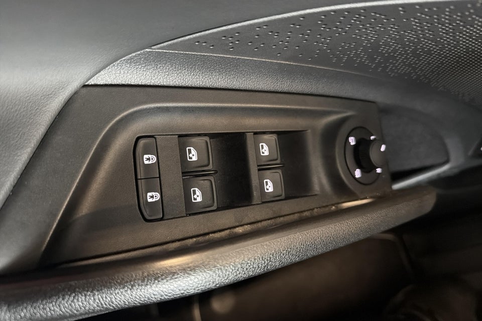 Skoda Enyaq 85 iV Sportline Maxx 5d