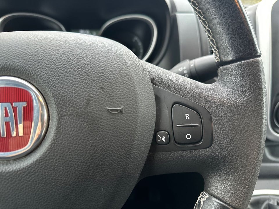 Fiat Talento 2,0 Ecojet 145 L2H1