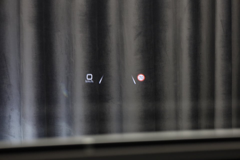 Audi Q4 e-tron 45 S-line Sportback quattro 5d