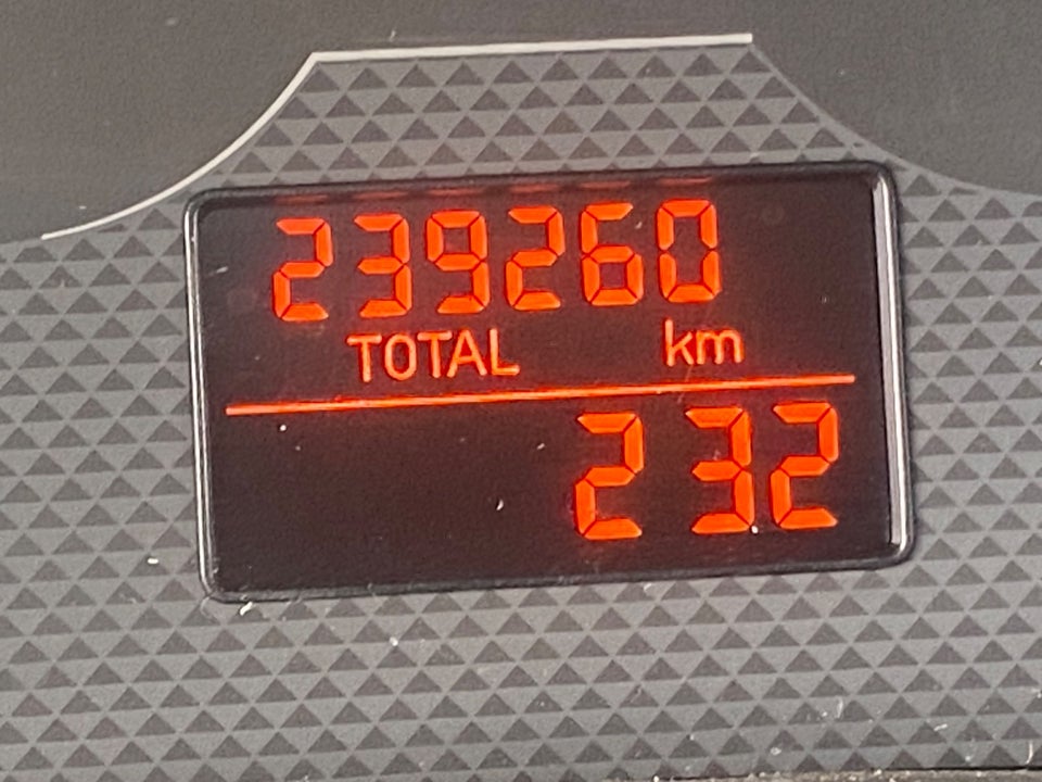 Fiat Panda 1,2 Dynamic 5d