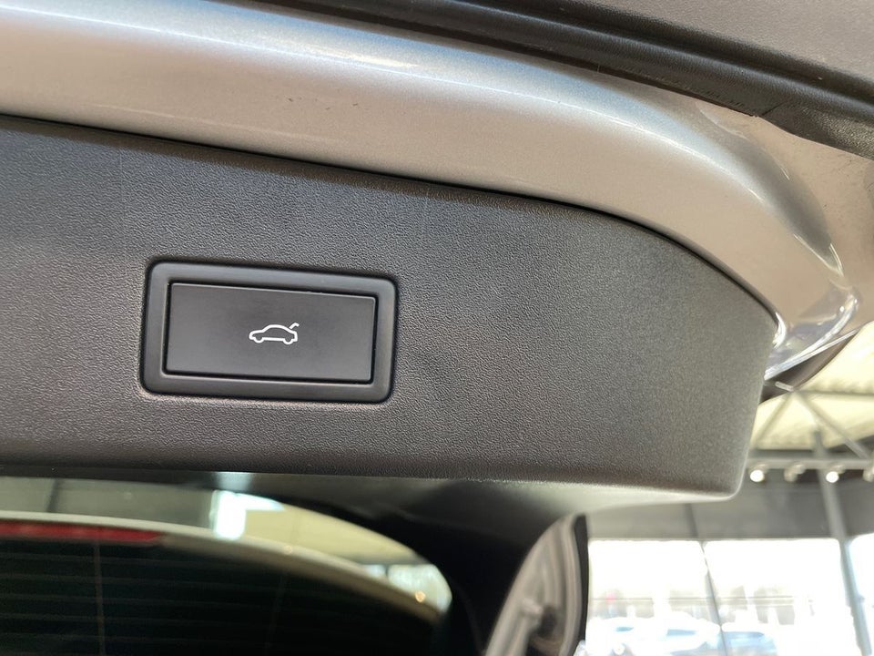 VW ID.4 77 Pro Style+ 5d