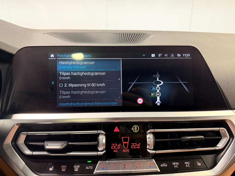 BMW 330e 2,0 Touring M-Sport aut. 5d