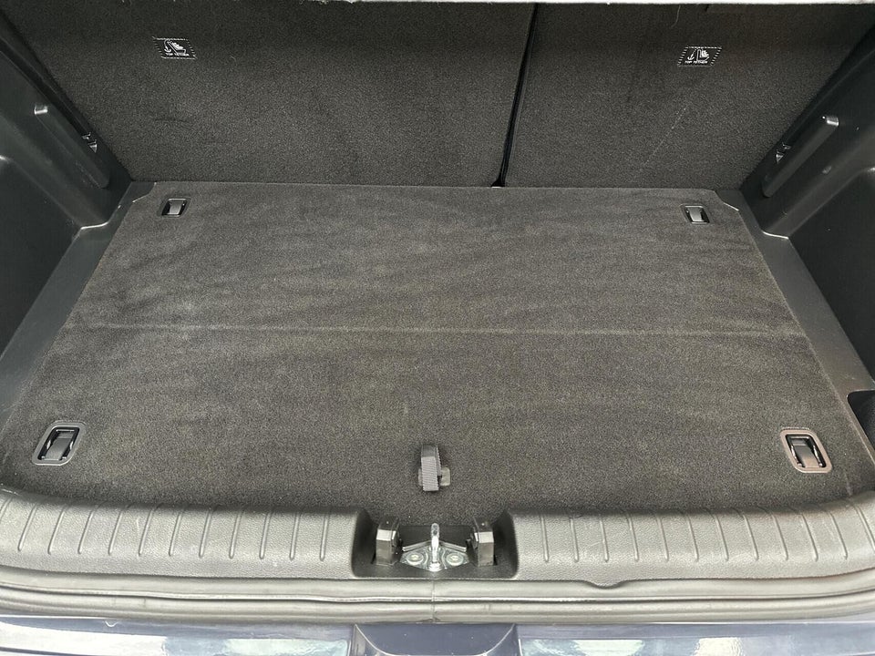 Hyundai i20 1,0 T-GDi Essential DCT 5d