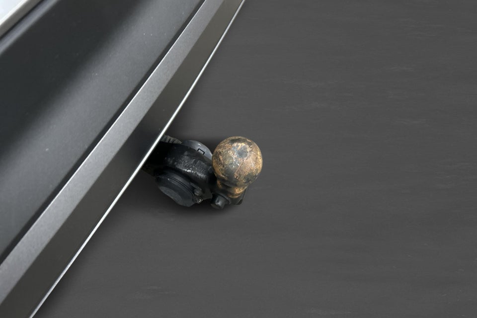 Skoda Enyaq 80 iV Plus ecoSuite 5d