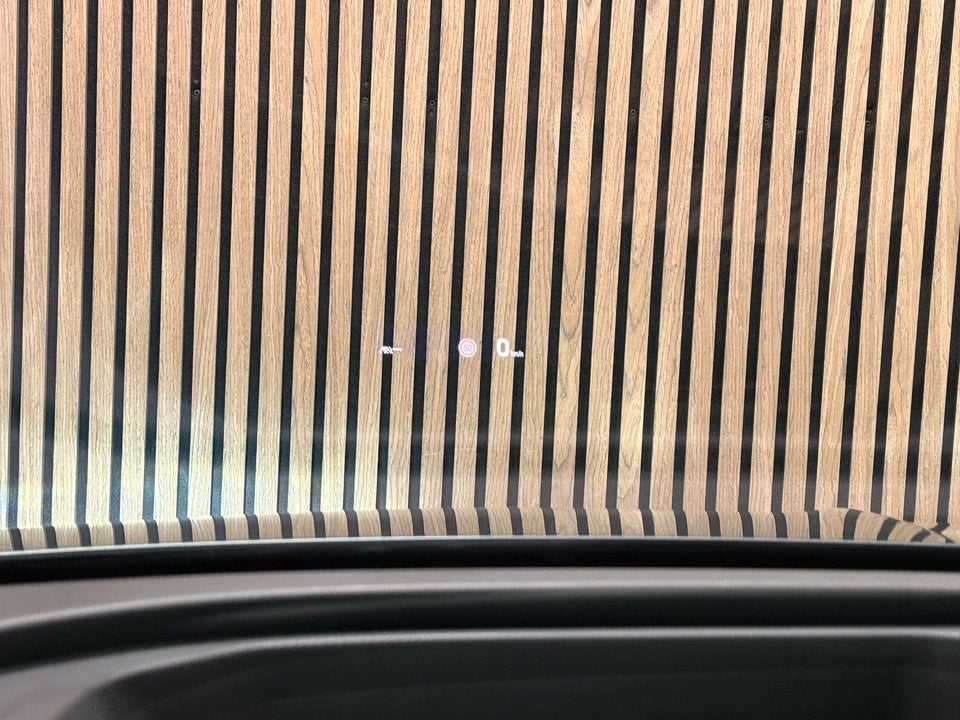 Skoda Enyaq 80 iV Suite 5d