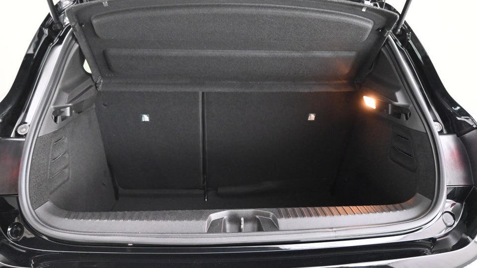 Renault Clio V 1,0 TCe 90 Intens 5d