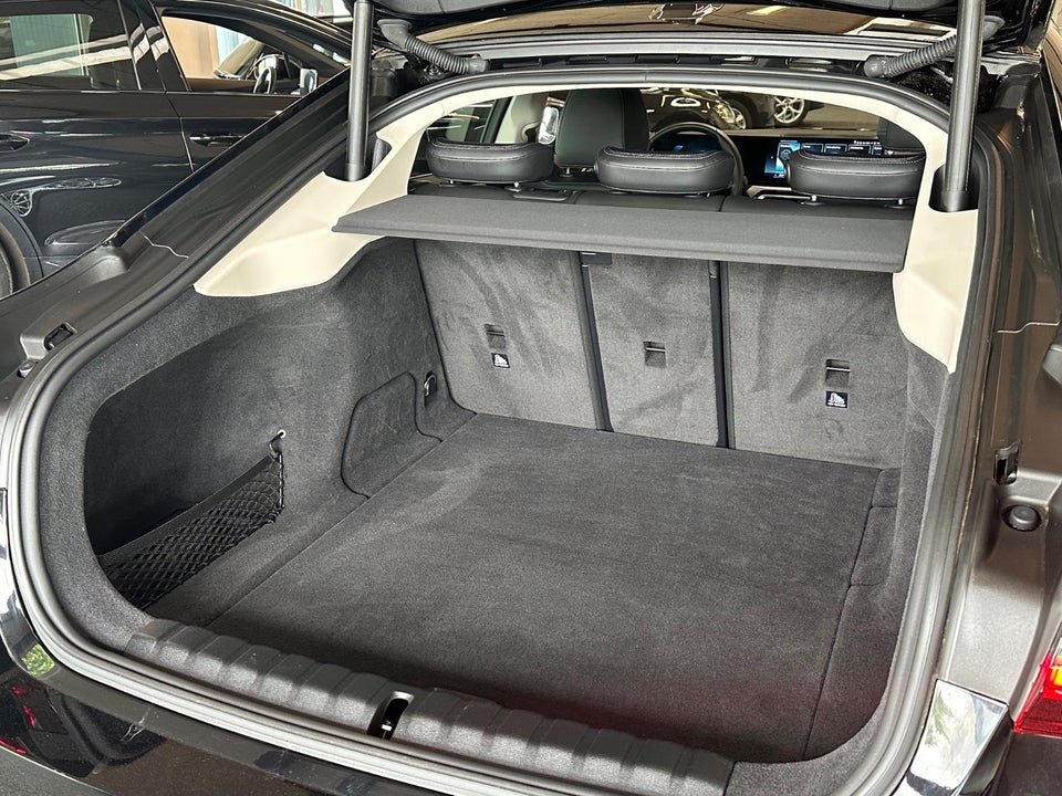BMW i4 eDrive40 5d
