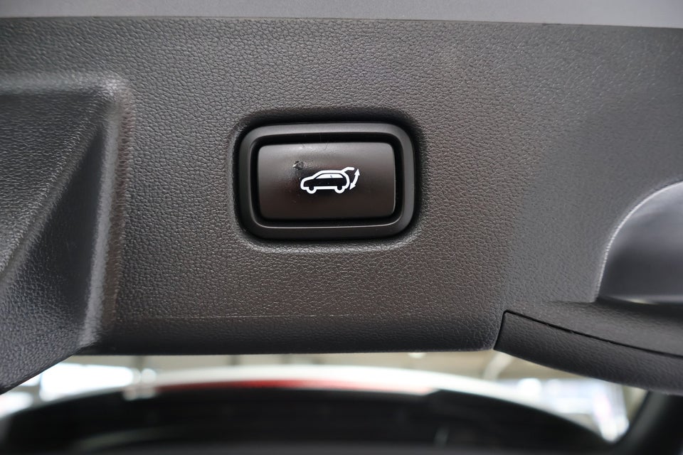 Hyundai Tucson 1,6 PHEV Advanced aut. 4WD 5d