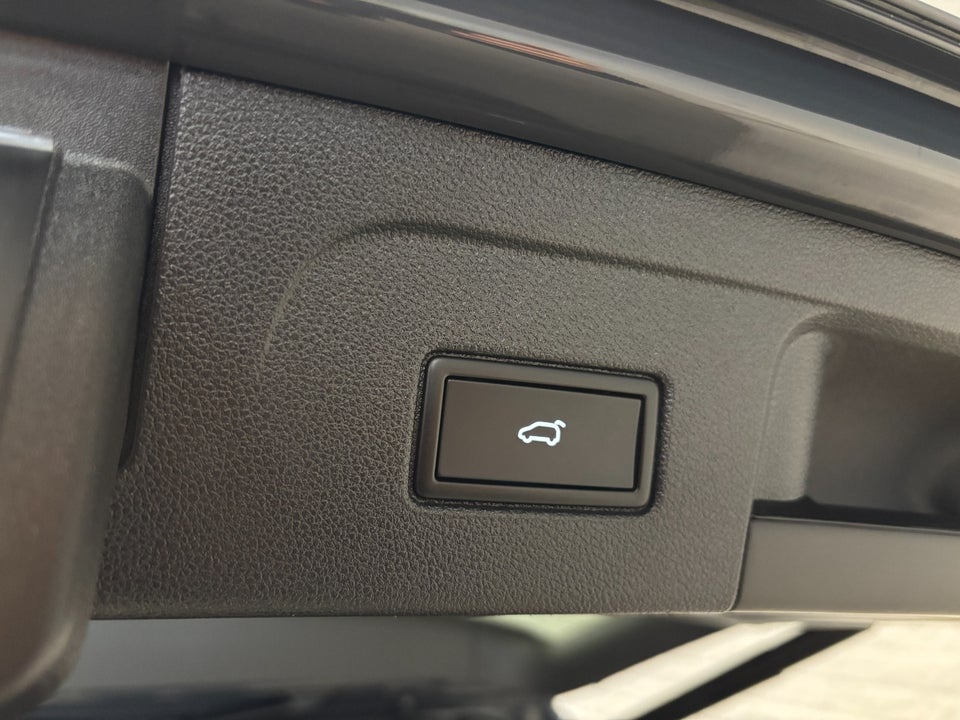 VW Touran 1,5 TSi 150 Comfortline DSG 7prs 5d