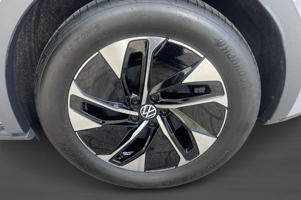 VW ID.5 77 Pro Performance 5d