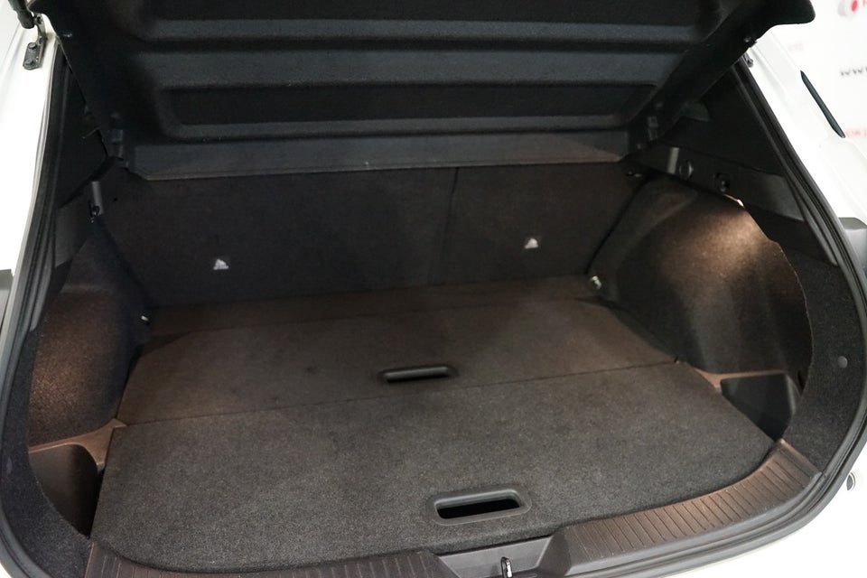 Nissan Qashqai 1,3 mHEV Premiere Edition X-tr. 5d