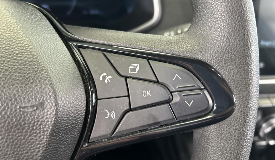 Renault Zoe 52 Go! 5d