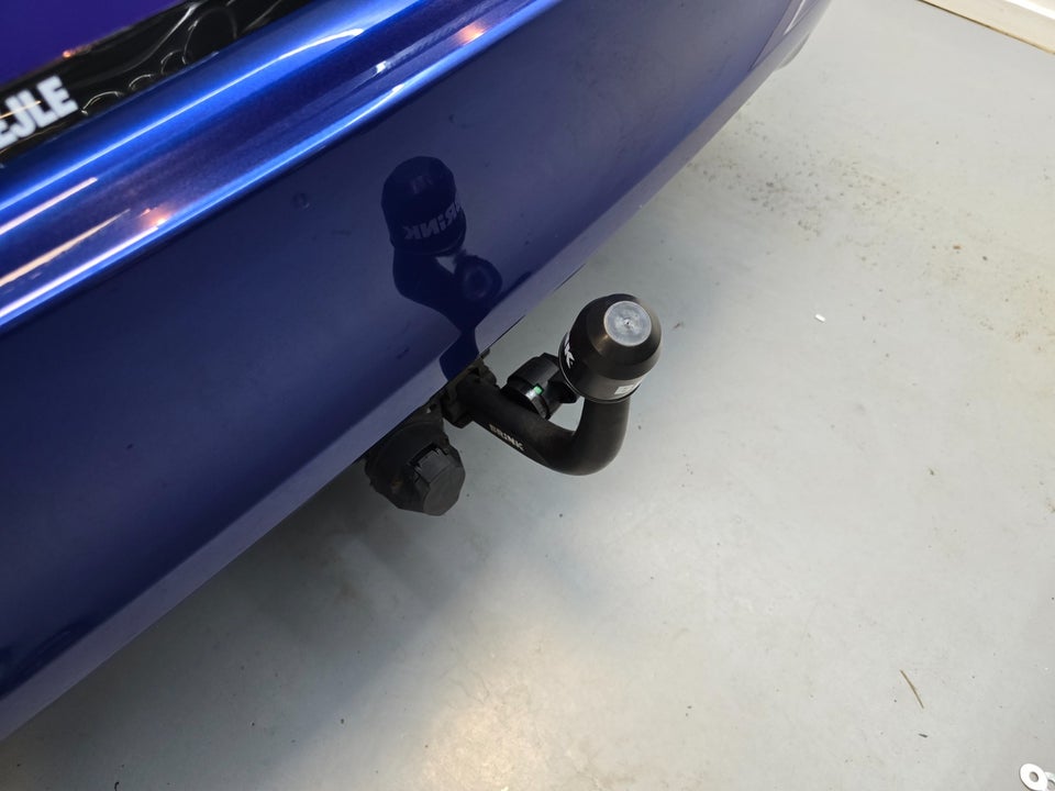 Suzuki Swift 1,2 Dualjet Comfort 5d