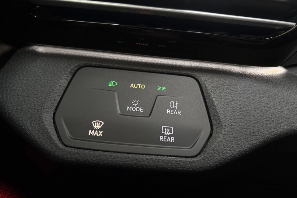 VW ID.5 77 Pro Performance 5d