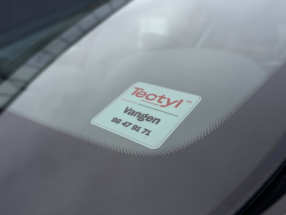 Peugeot 2008 1,2 VTi 82 Allure 5d