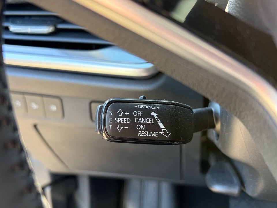 Skoda Elroq 85 iV Loft 5d