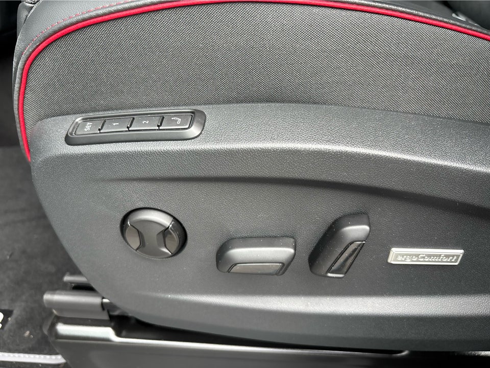 VW ID.Buzz 79 GTX+ 4Motion SWB 5d