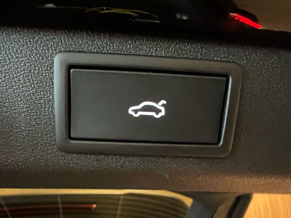 Skoda Elroq 85 iV Loft 5d