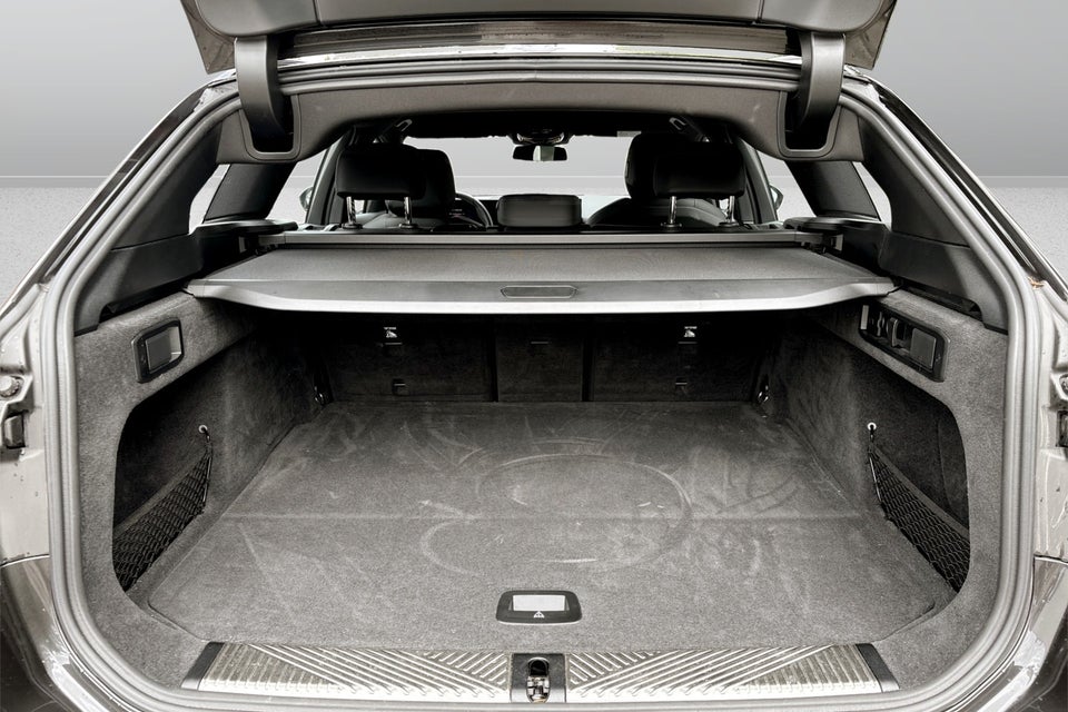 BMW i5 eDrive40 Touring M-Sport 5d