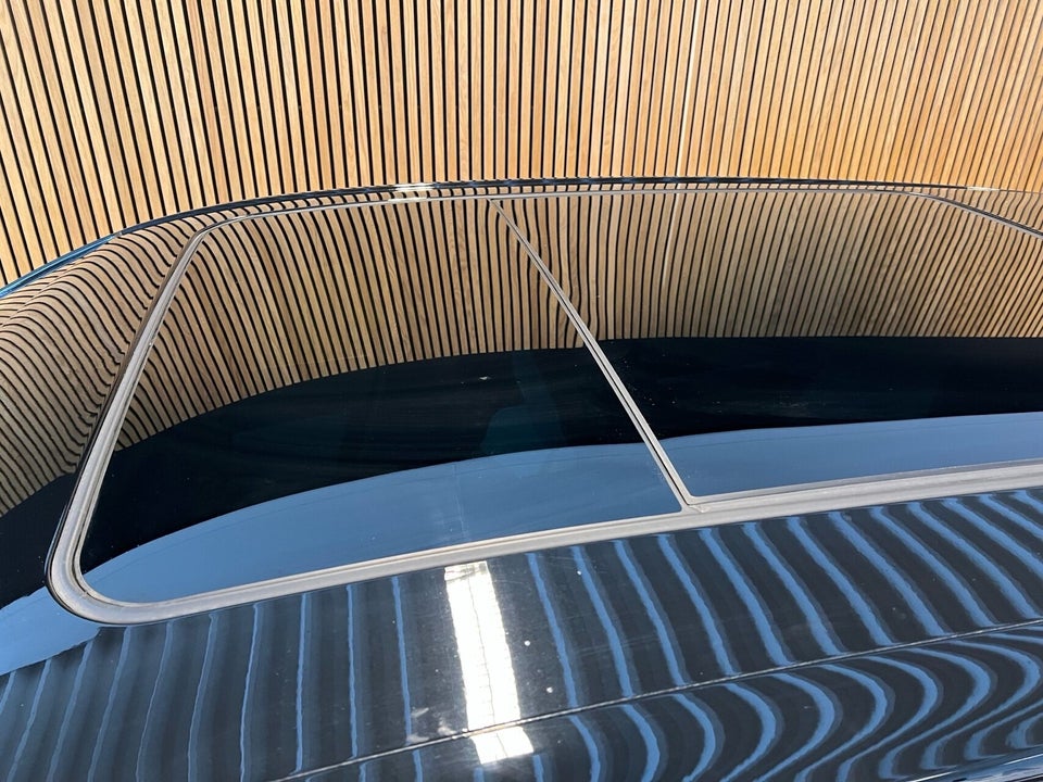 Opel Grandland-e 82 GS 5d