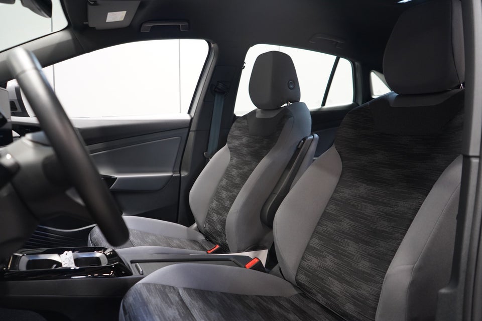 VW ID.5 77 Pro Performance 5d