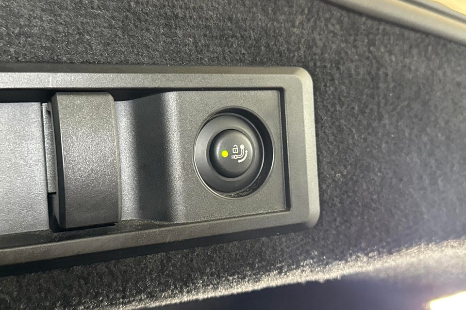 BMW i4 eDrive40 5d