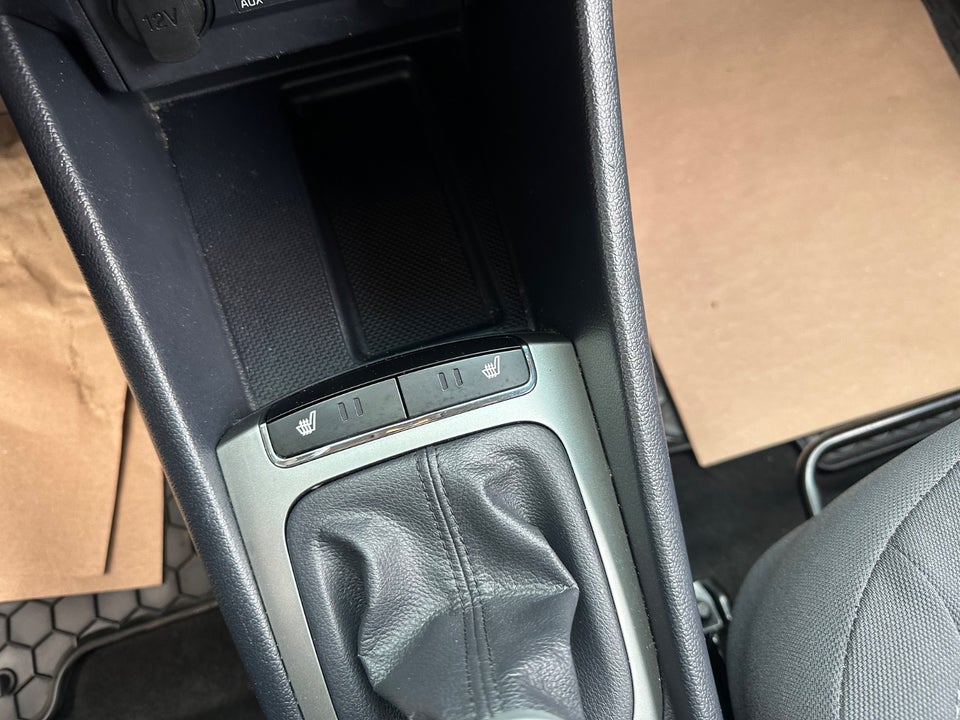 Kia Rio 1,2 CVVT Attraction 5d