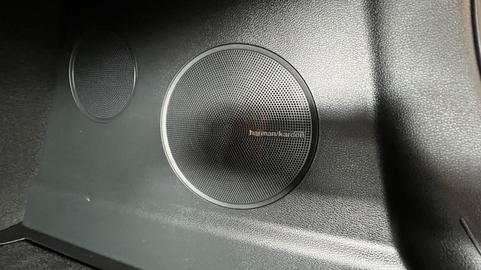 Kia e-Soul 64 Advance 5d