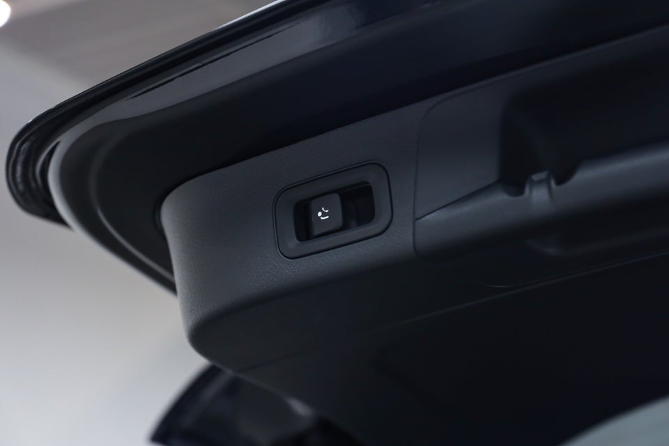 Mercedes EQB250+ AMG Premium 5d