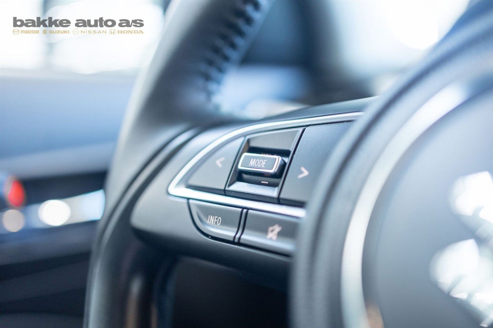 Suzuki Swift 1,2 mHybrid Exclusive 5d