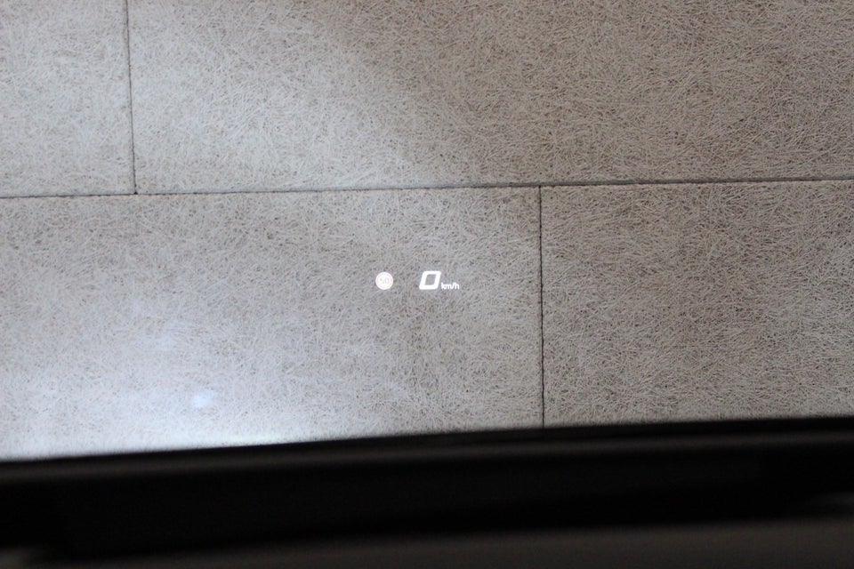 Cupra Born 77 e-Boost 5d