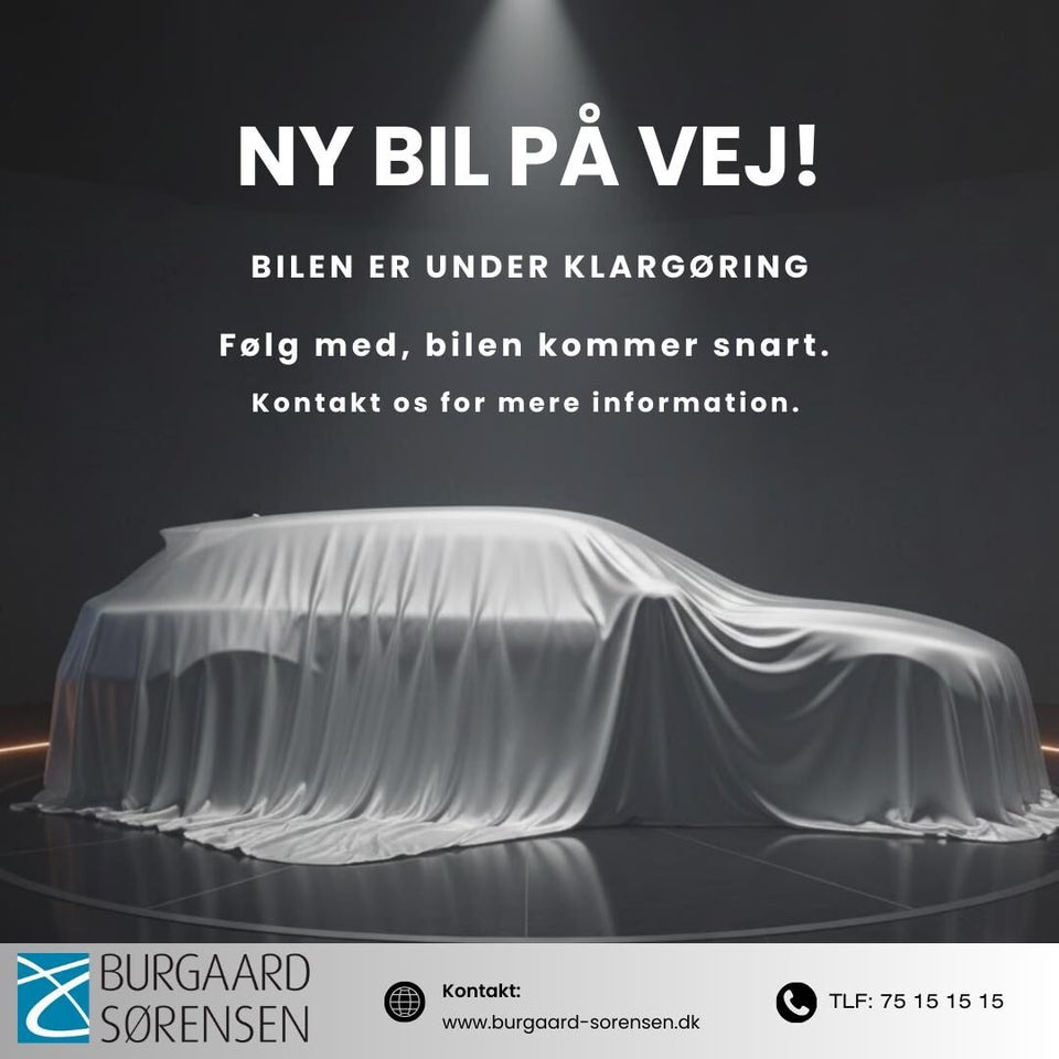 Jeep Avenger 54 Summit 5d