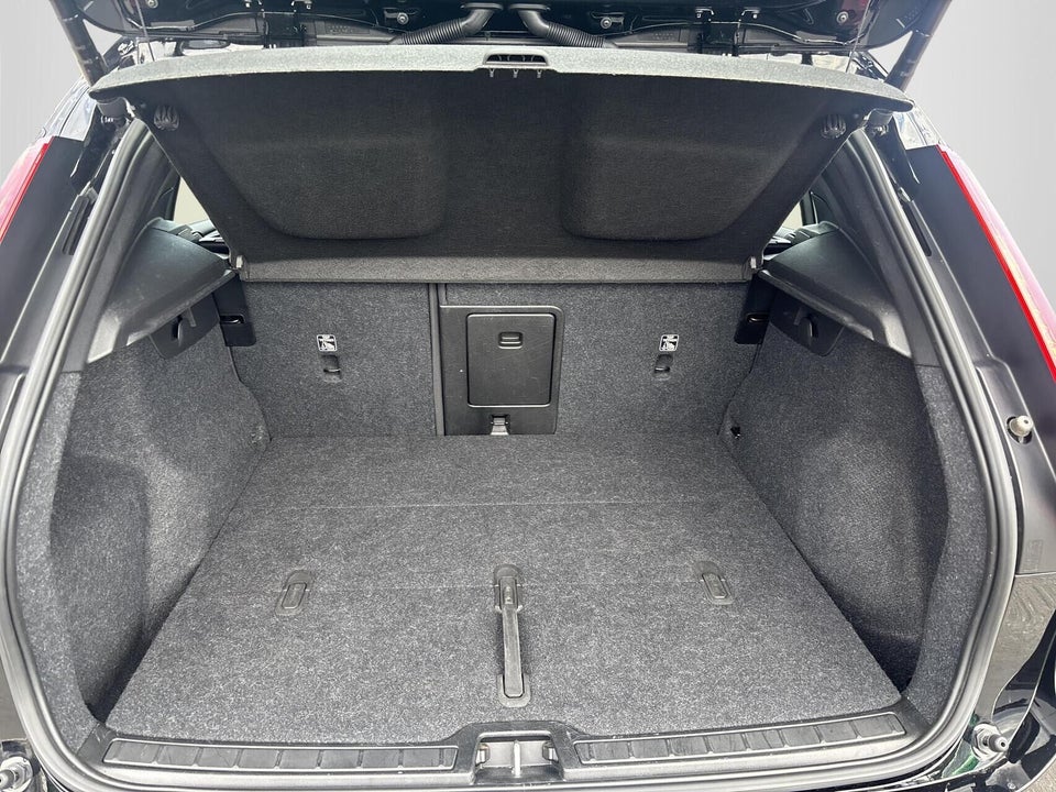 Volvo XC40 P6 ReCharge Plus 5d